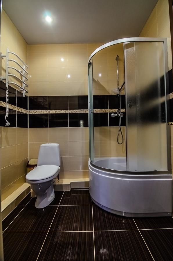 Гостевой дом Абсолют Евпатория-21