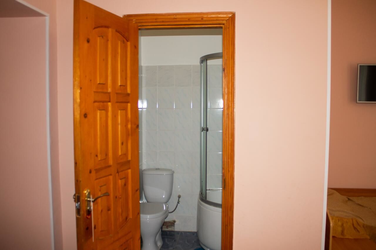 Гостевой дом Абсолют Евпатория-24