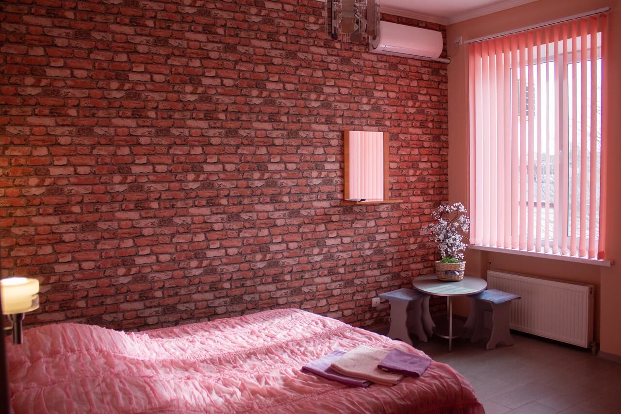 Гостевой дом Абсолют Евпатория-26