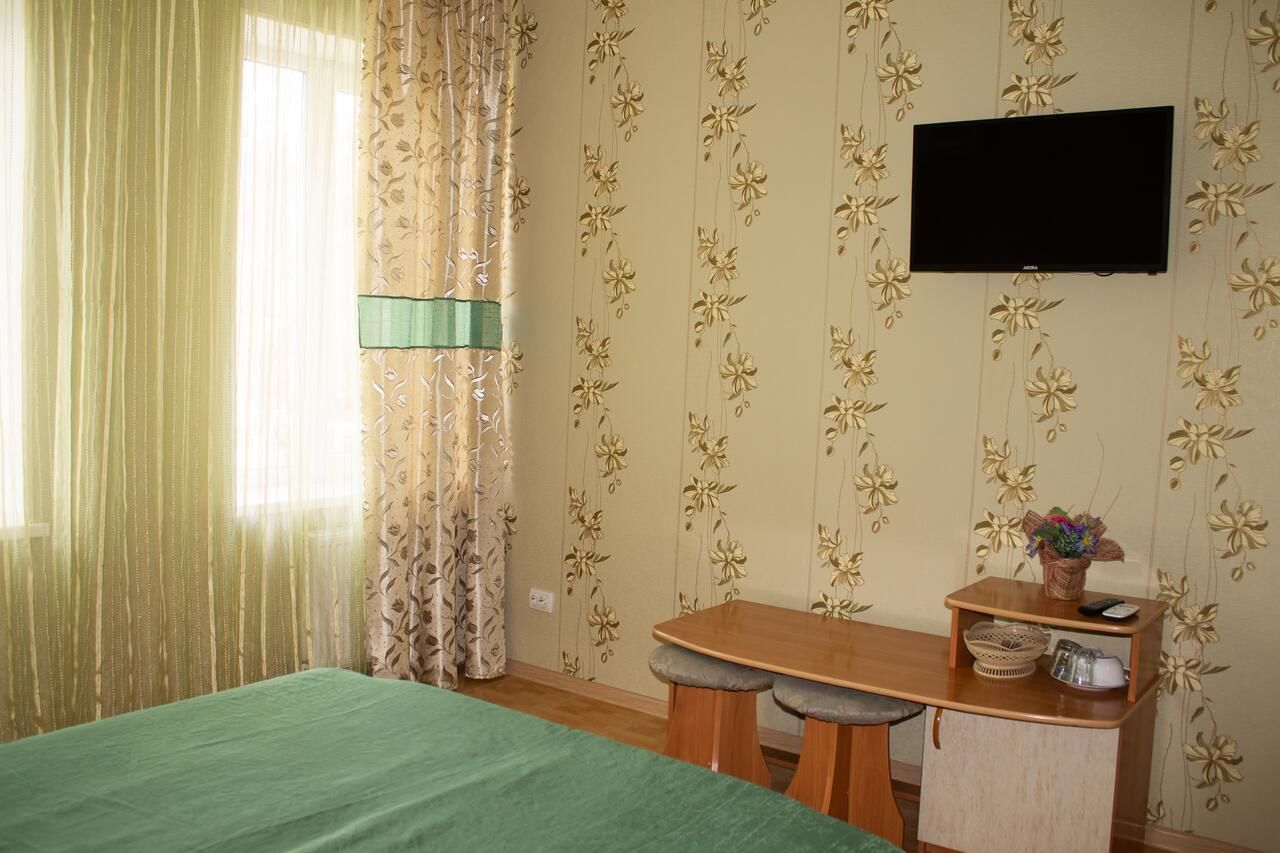 Гостевой дом Абсолют Евпатория-31