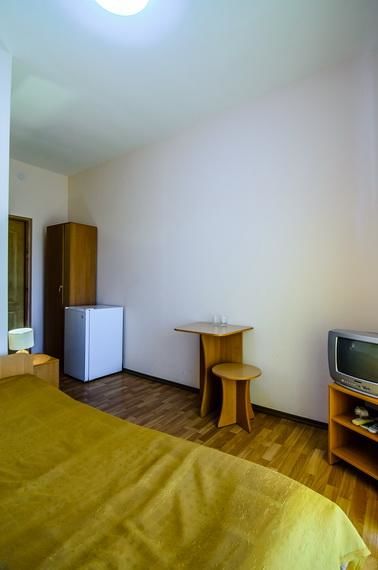 Гостевой дом Абсолют Евпатория-43