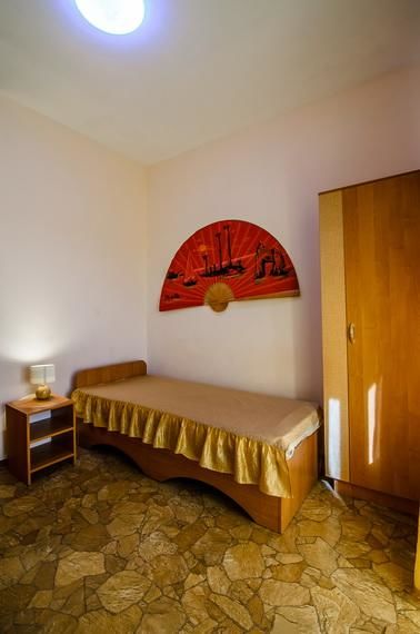 Гостевой дом Абсолют Евпатория-44