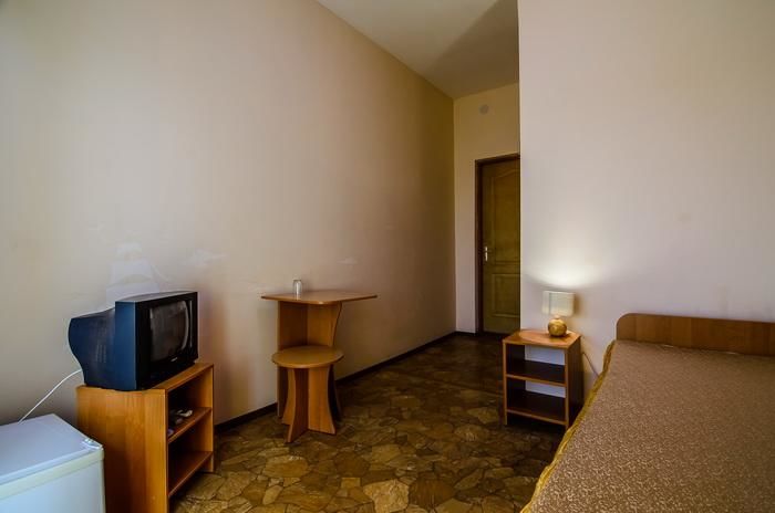 Гостевой дом Абсолют Евпатория-45