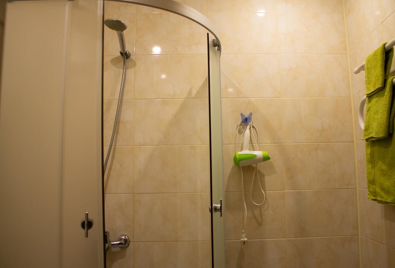 Гостевой дом Абсолют Евпатория-47