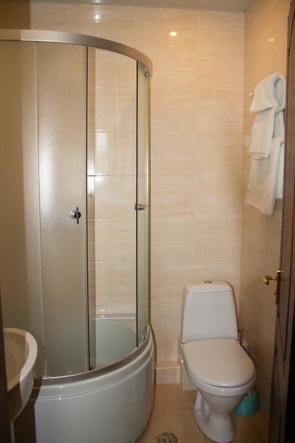 Гостевой дом Абсолют Евпатория-48