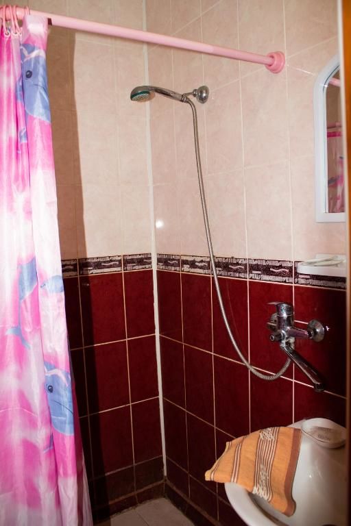 Гостевой дом Абсолют Евпатория-49