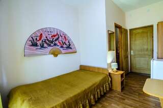 Гостевой дом Абсолют Евпатория Одноместный номер-4