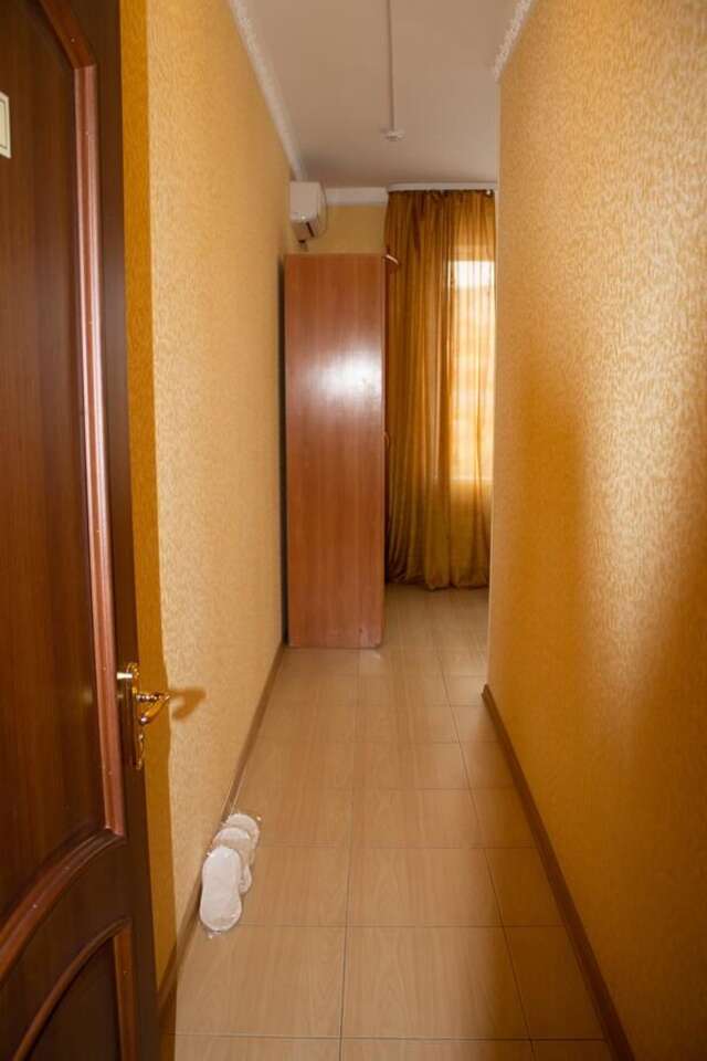 Гостевой дом Абсолют Евпатория-13