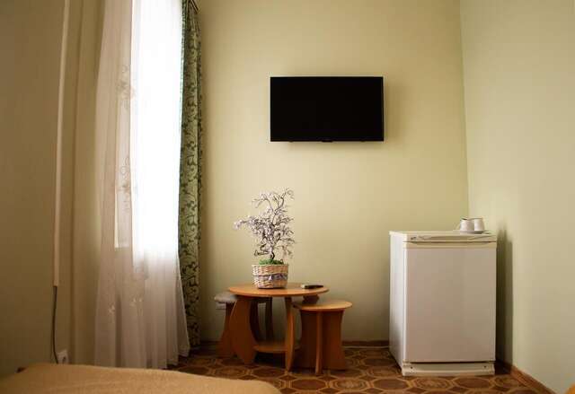 Гостевой дом Абсолют Евпатория-27