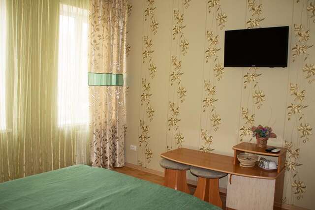 Гостевой дом Абсолют Евпатория-30