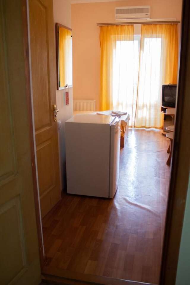 Гостевой дом Абсолют Евпатория-32