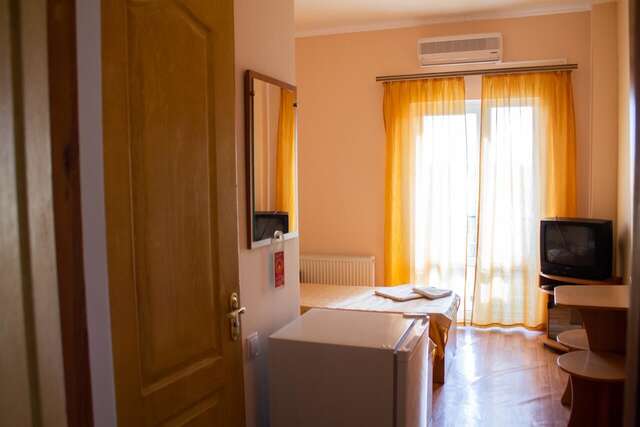 Гостевой дом Абсолют Евпатория-33