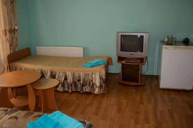 Гостевой дом Абсолют Евпатория-36