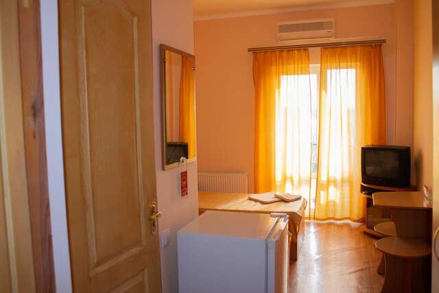 Гостевой дом Абсолют Евпатория-45