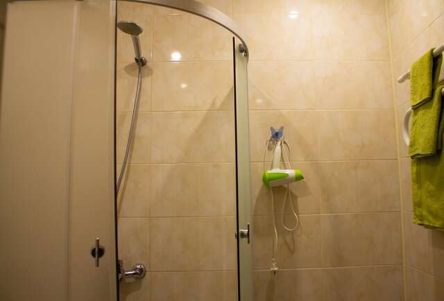 Гостевой дом Абсолют Евпатория-46