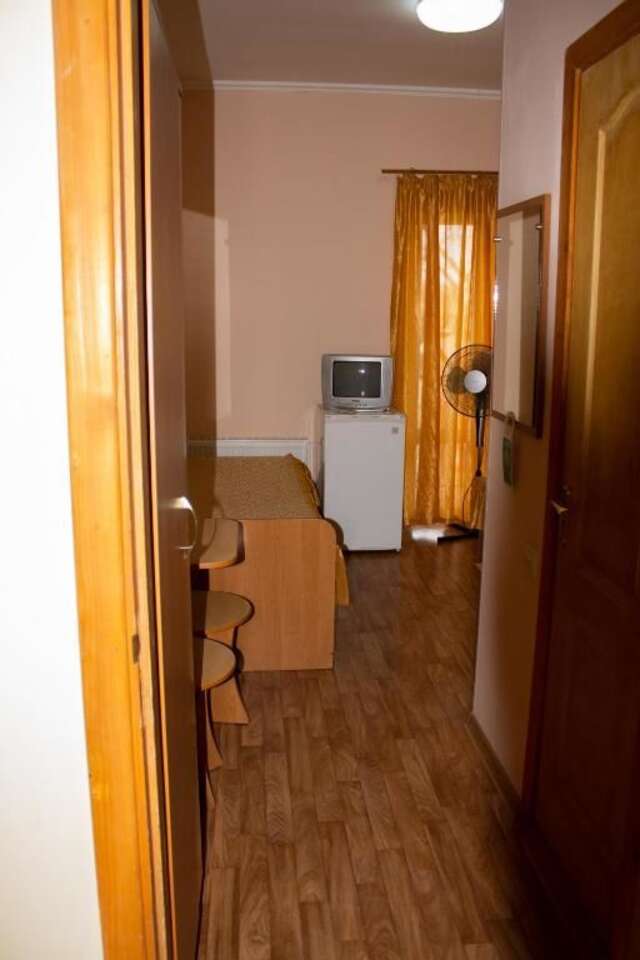 Гостевой дом Абсолют Евпатория-49