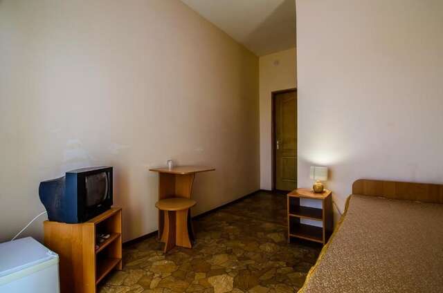 Гостевой дом Абсолют Евпатория-51