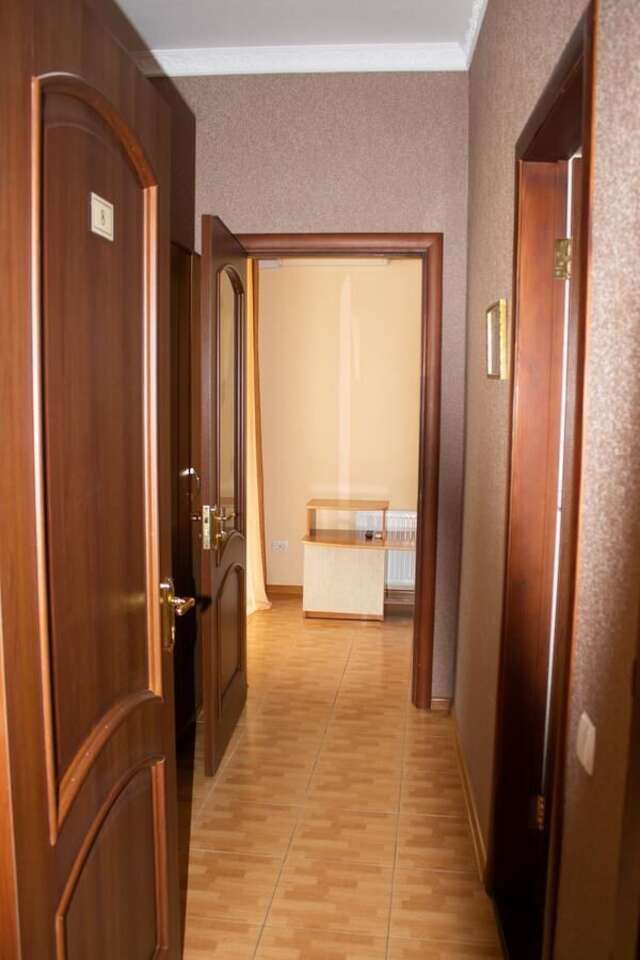 Гостевой дом Абсолют Евпатория-10